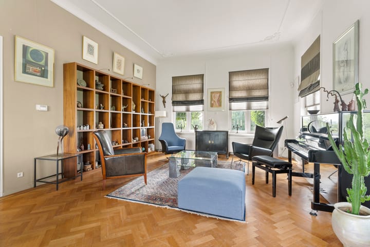 Foto 10 van Rijndijk 4