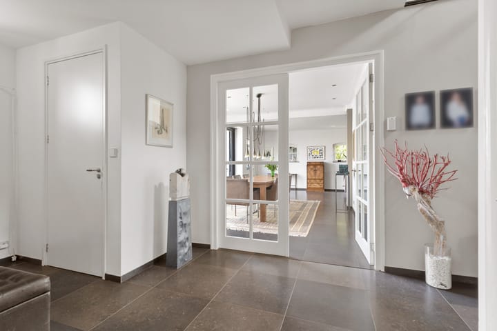 Foto 12 van Rijndijk 4