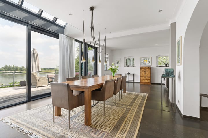 Foto 13 van Rijndijk 4