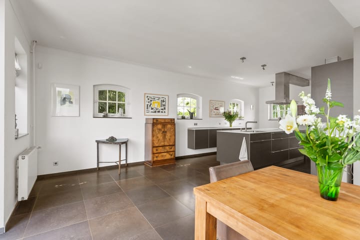 Foto 14 van Rijndijk 4