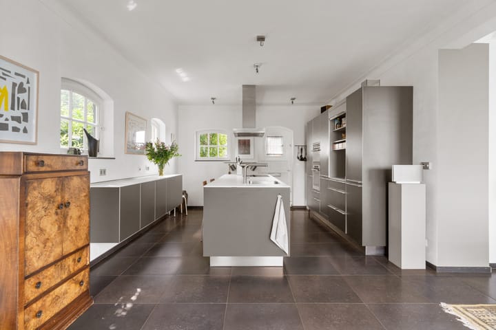 Foto 15 van Rijndijk 4