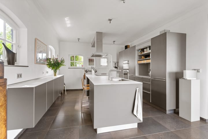 Foto 16 van Rijndijk 4