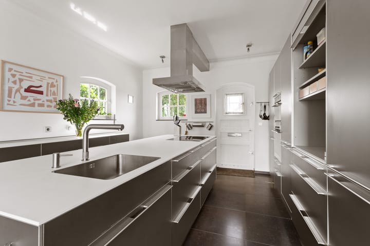 Foto 17 van Rijndijk 4