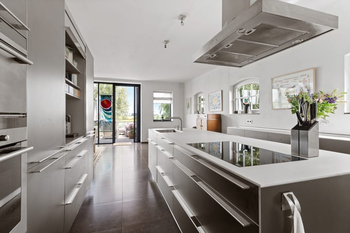 Foto 18 van Rijndijk 4