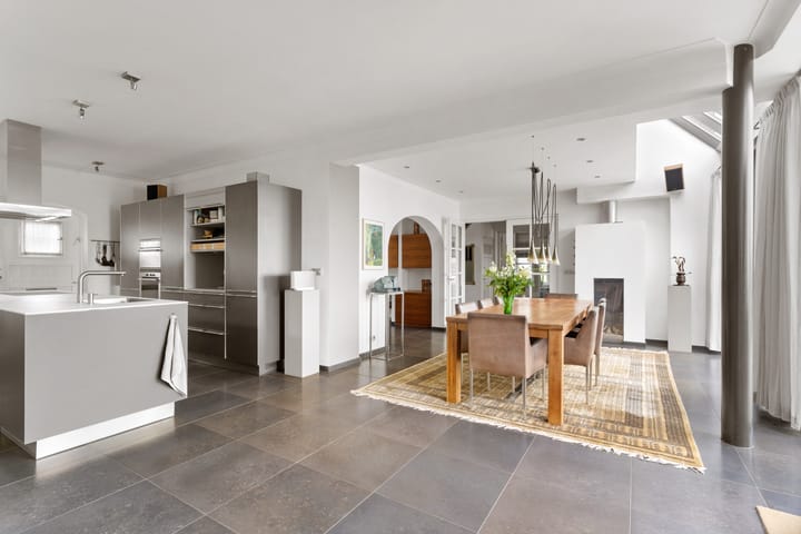 Foto 19 van Rijndijk 4