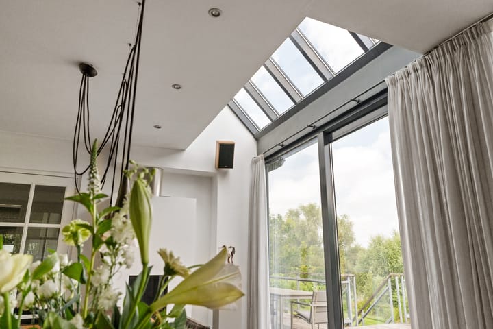 Foto 20 van Rijndijk 4