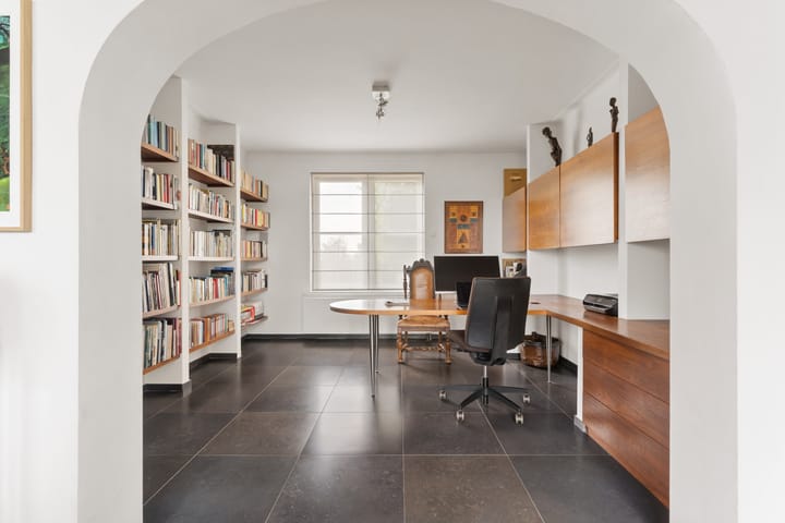 Foto 21 van Rijndijk 4