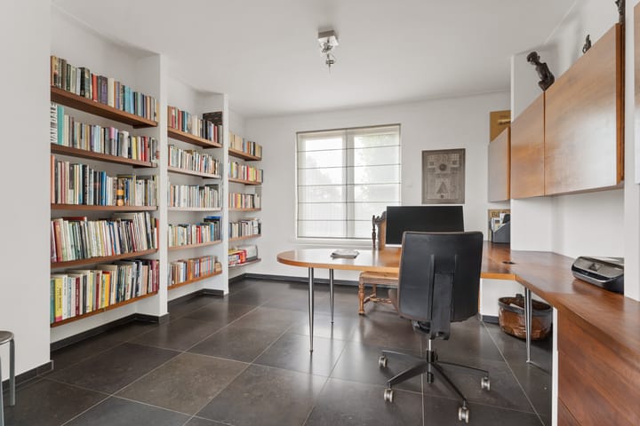 Foto 22 van Rijndijk 4