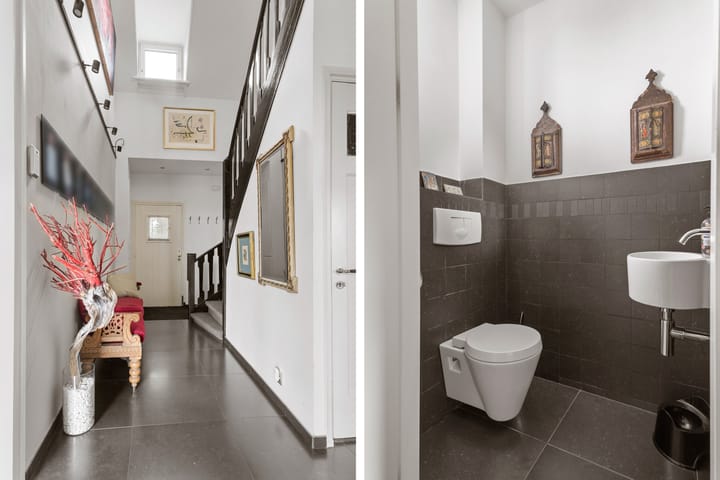 Foto 25 van Rijndijk 4