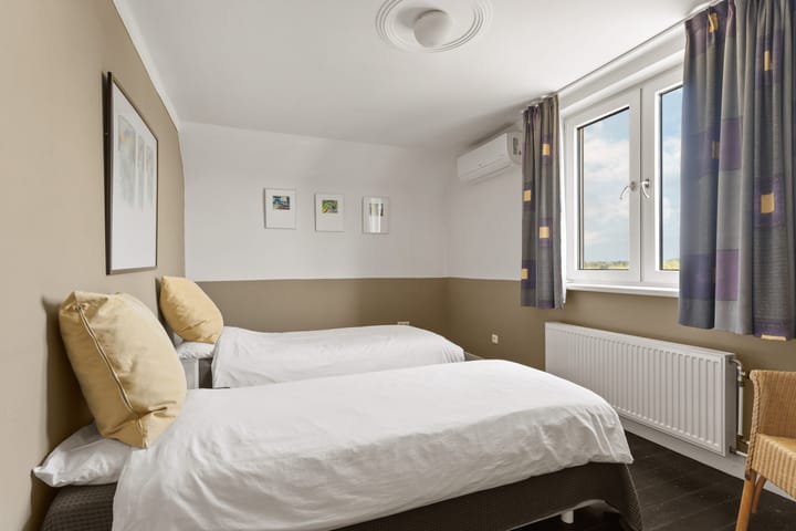 Foto 26 van Rijndijk 4