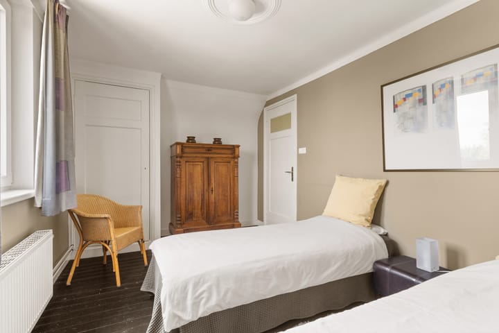 Foto 27 van Rijndijk 4