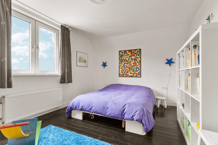 Foto 29 van Rijndijk 4