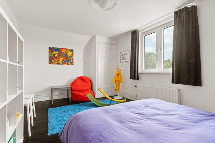 Foto 30 van Rijndijk 4