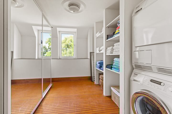 Foto 31 van Rijndijk 4