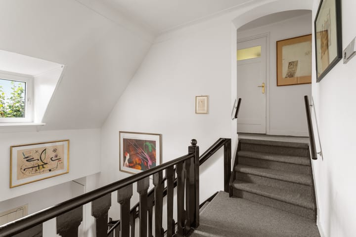 Foto 32 van Rijndijk 4