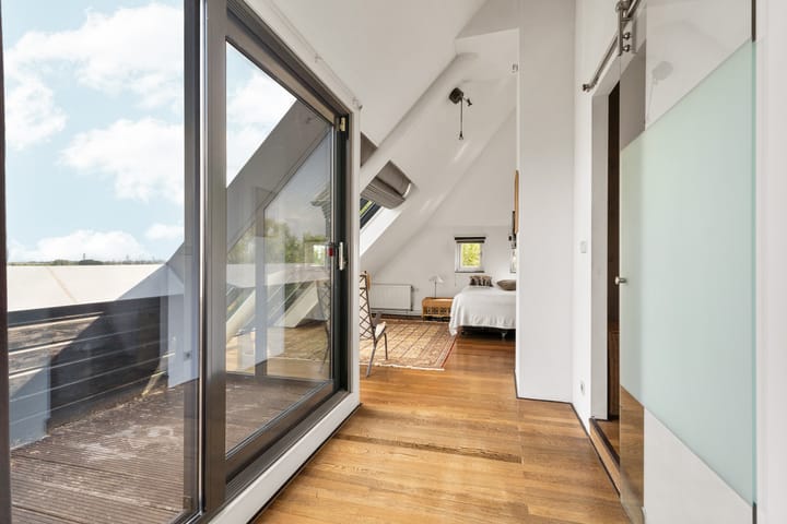 Foto 33 van Rijndijk 4