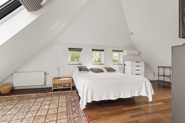 Foto 34 van Rijndijk 4