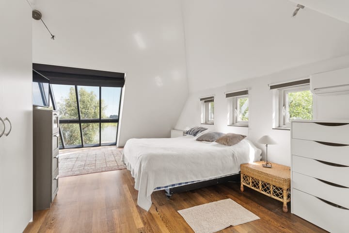 Foto 35 van Rijndijk 4