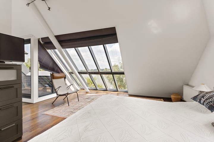 Foto 36 van Rijndijk 4