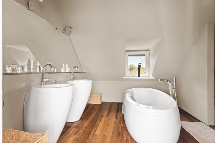 Foto 38 van Rijndijk 4