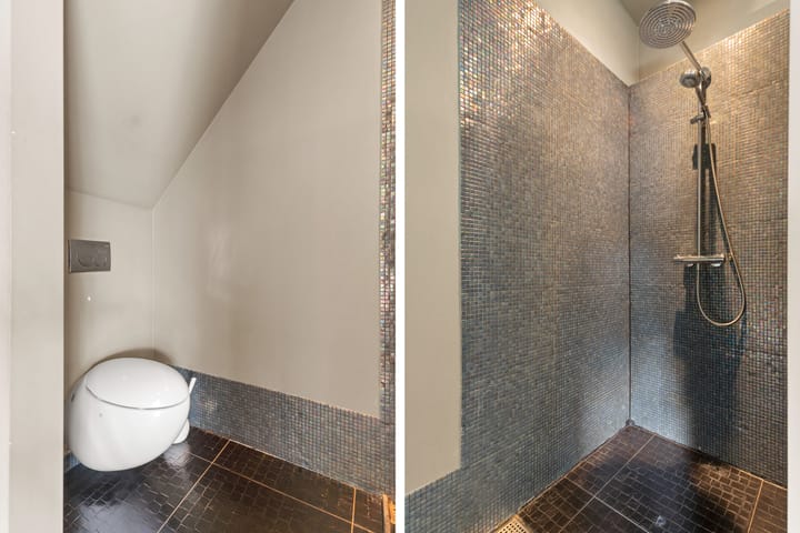 Foto 39 van Rijndijk 4