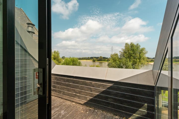 Foto 40 van Rijndijk 4