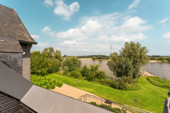 Foto 41 van Rijndijk 4