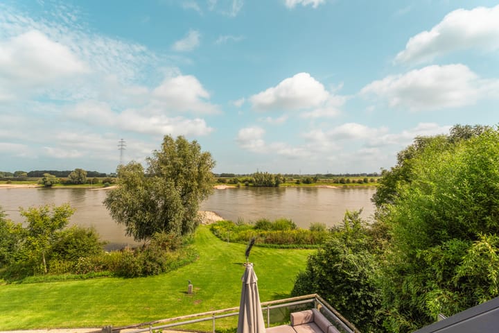 Foto 42 van Rijndijk 4