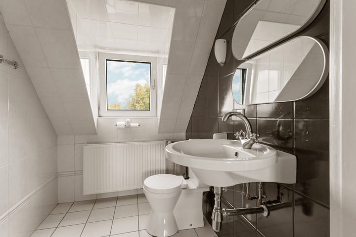 Foto 44 van Rijndijk 4