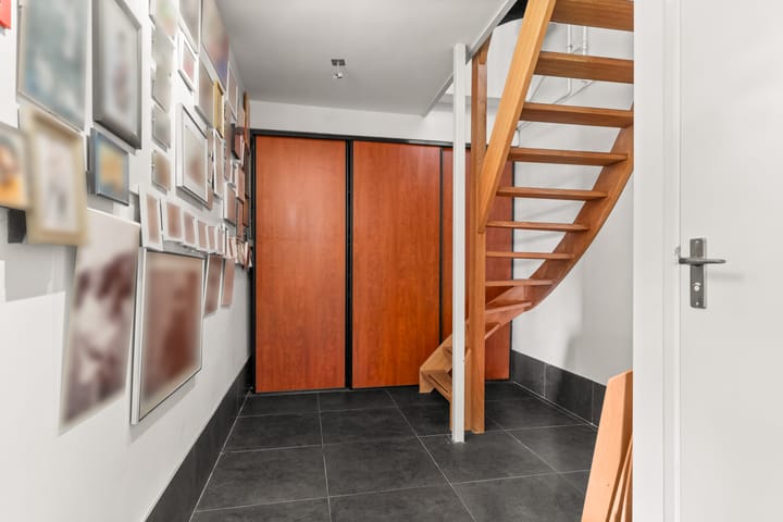 Foto 46 van Rijndijk 4