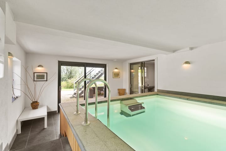 Foto 47 van Rijndijk 4