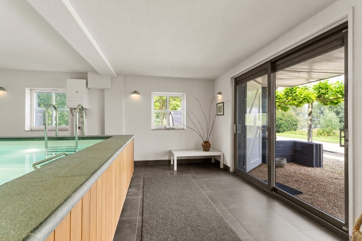 Foto 48 van Rijndijk 4