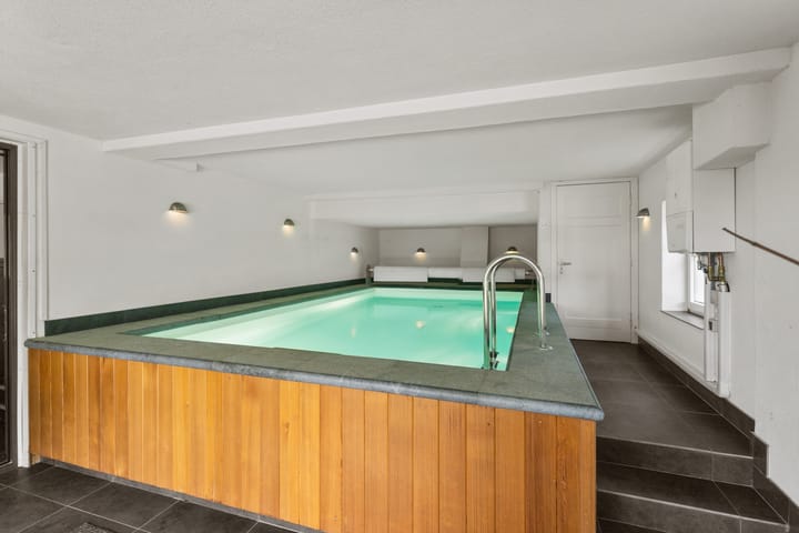 Foto 49 van Rijndijk 4