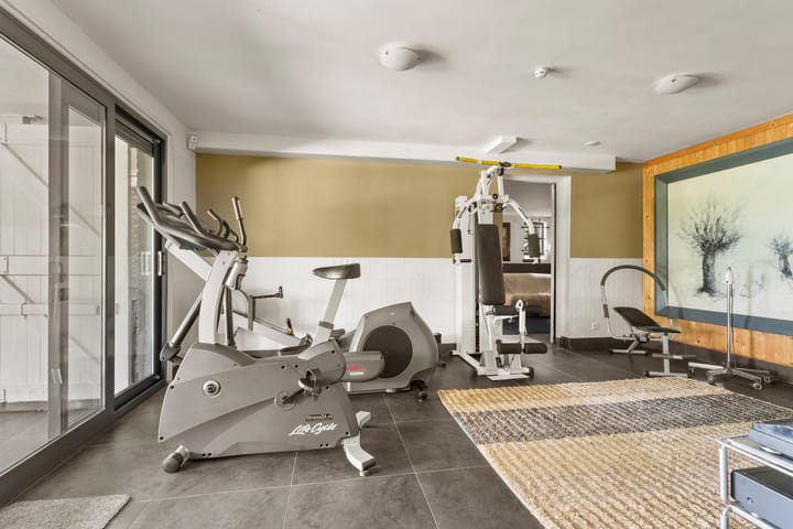 Foto 50 van Rijndijk 4