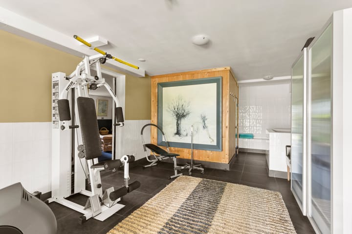 Foto 51 van Rijndijk 4