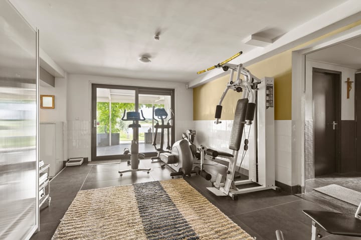 Foto 52 van Rijndijk 4