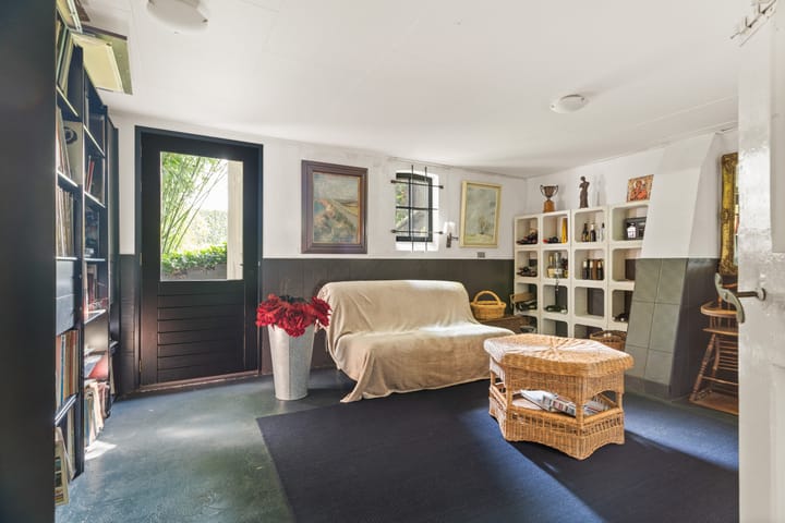 Foto 53 van Rijndijk 4