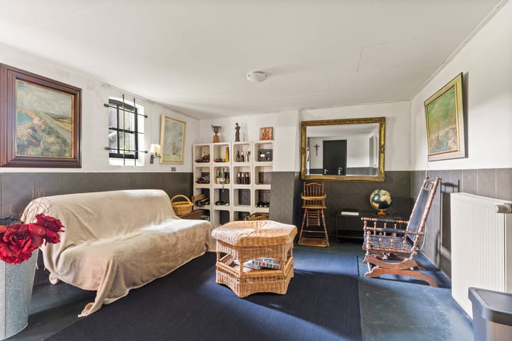 Foto 54 van Rijndijk 4