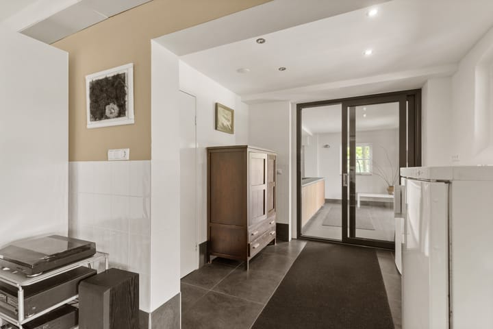 Foto 55 van Rijndijk 4