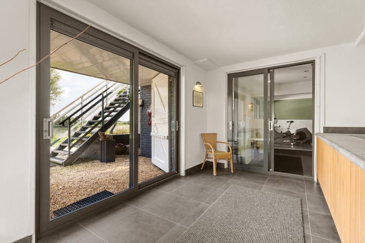 Foto 56 van Rijndijk 4