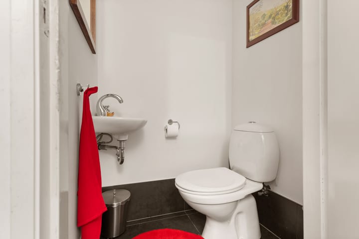 Foto 58 van Rijndijk 4