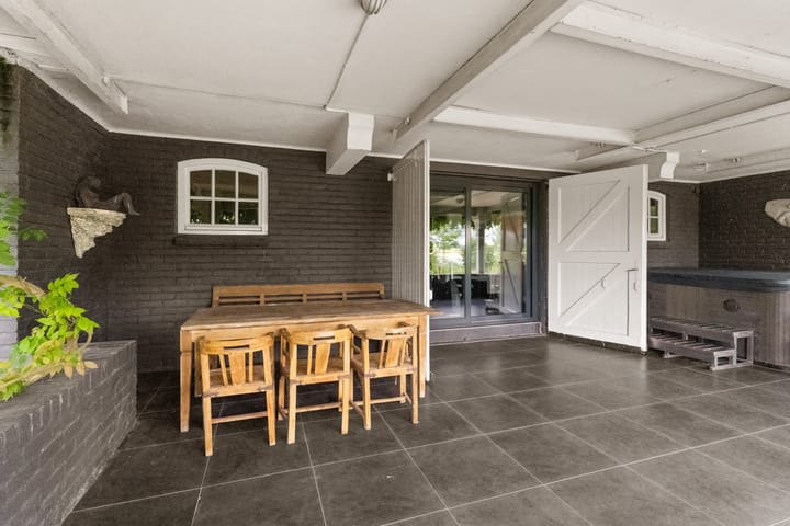 Foto 59 van Rijndijk 4