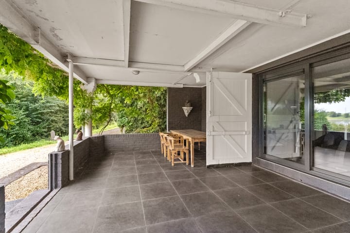 Foto 60 van Rijndijk 4