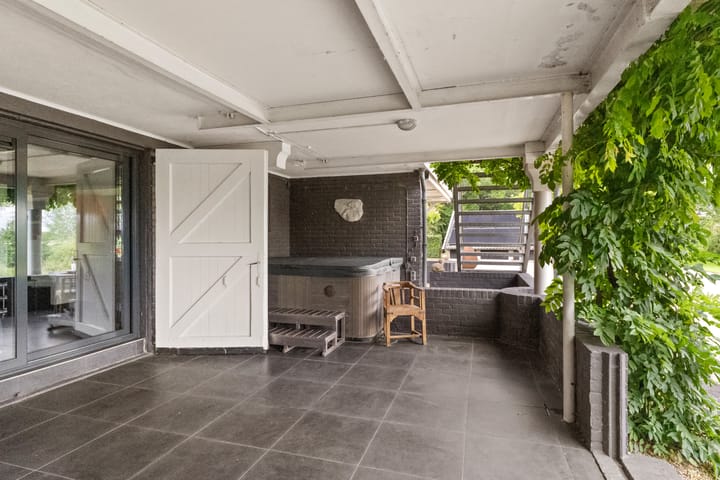 Foto 61 van Rijndijk 4