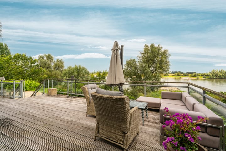 Foto 62 van Rijndijk 4