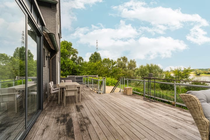 Foto 63 van Rijndijk 4