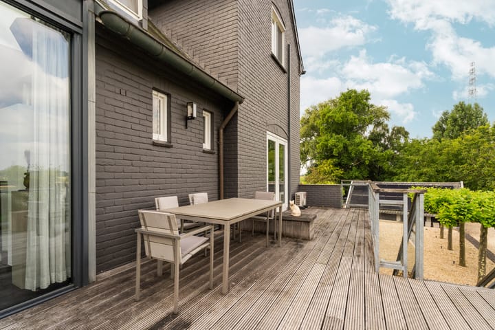 Foto 64 van Rijndijk 4