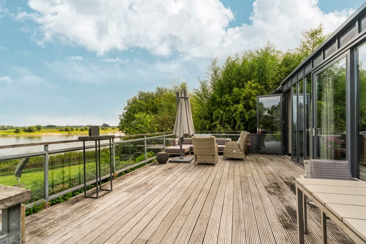 Foto 65 van Rijndijk 4