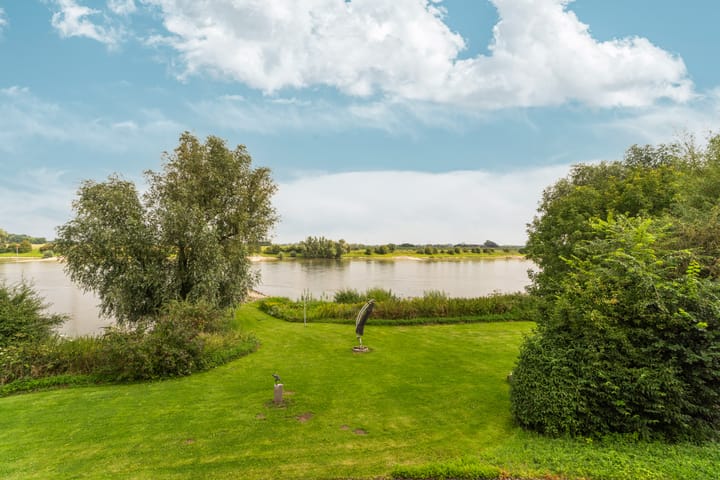 Foto 66 van Rijndijk 4