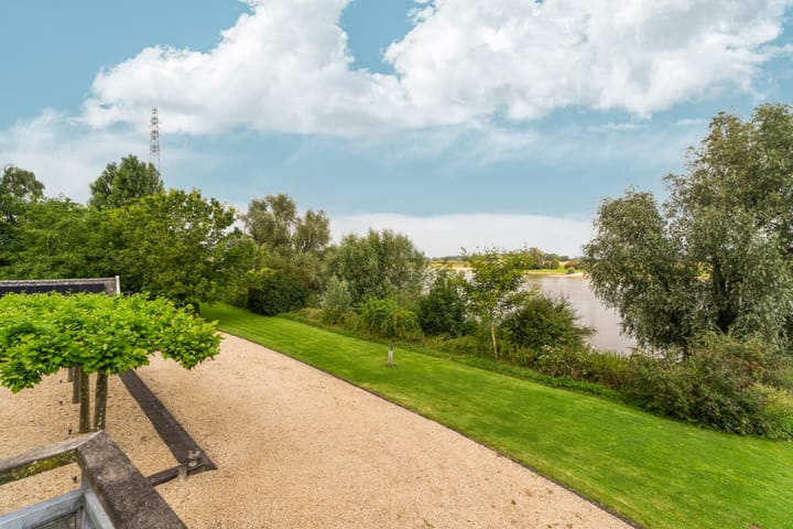 Foto 67 van Rijndijk 4